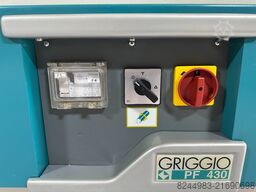 FULLY EQUIPPED WOODWORKING WHORKSHOP FOR SALE