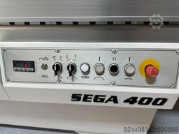 FULLY EQUIPPED WOODWORKING WHORKSHOP FOR SALE