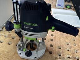 FULLY EQUIPPED WOODWORKING WHORKSHOP FOR SALE