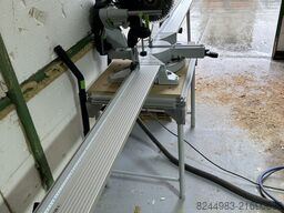FULLY EQUIPPED WOODWORKING WHORKSHOP FOR SALE