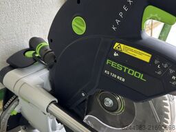 FULLY EQUIPPED WOODWORKING WHORKSHOP FOR SALE