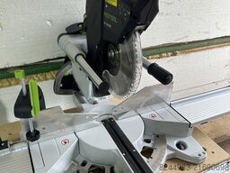 FULLY EQUIPPED WOODWORKING WHORKSHOP FOR SALE