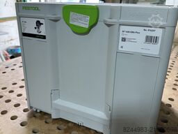 FULLY EQUIPPED WOODWORKING WHORKSHOP FOR SALE
