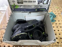 FULLY EQUIPPED WOODWORKING WHORKSHOP FOR SALE