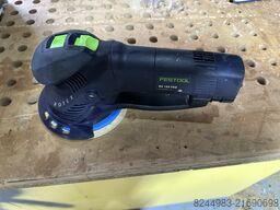 FULLY EQUIPPED WOODWORKING WHORKSHOP FOR SALE