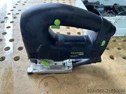 FULLY EQUIPPED WOODWORKING WHORKSHOP FOR SALE