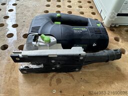 FULLY EQUIPPED WOODWORKING WHORKSHOP FOR SALE