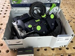 FULLY EQUIPPED WOODWORKING WHORKSHOP FOR SALE