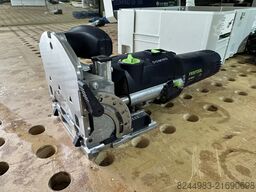 FULLY EQUIPPED WOODWORKING WHORKSHOP FOR SALE