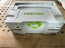 FULLY EQUIPPED WOODWORKING WHORKSHOP FOR SALE