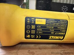 FULLY EQUIPPED WOODWORKING WHORKSHOP FOR SALE