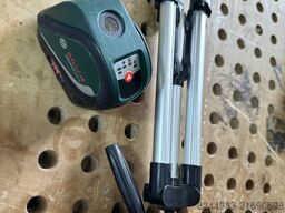 FULLY EQUIPPED WOODWORKING WHORKSHOP FOR SALE