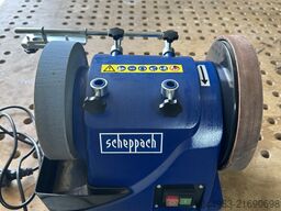 FULLY EQUIPPED WOODWORKING WHORKSHOP FOR SALE