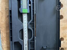 FULLY EQUIPPED WOODWORKING WHORKSHOP FOR SALE