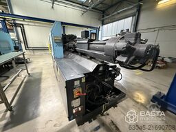 Demag Ergotech Multi 200/560-840h/120V
