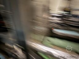 Demag Ergotech Multi 200/560-840h/120V