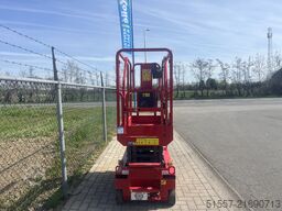 MAGNI ES0607DC | 2023