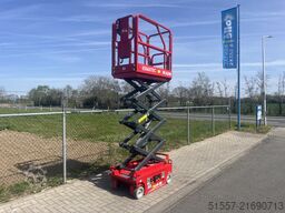 MAGNI ES0607DC | 2023