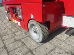 MAGNI ES0607DC | 2023