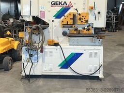 GEKA 
