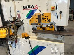GEKA 