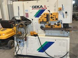 GEKA 