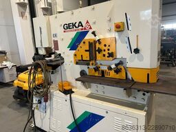 GEKA 
