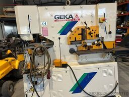 GEKA 