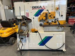 GEKA 