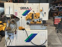 GEKA 