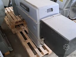 Weishaupt WKG40/1