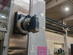 FPT Industrie PRAGMA M60