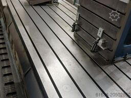 FPT Industrie PRAGMA M60