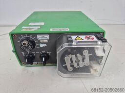 Watson Marlow 504u Mk2