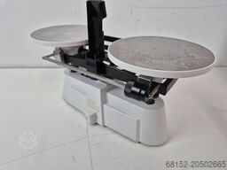 OHaus Harvard Trip 1400/1500