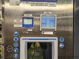 Mueller PyroPure P7310