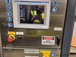 Mueller PyroPure P7310