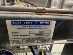 Mueller PyroPure P7310