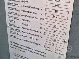 WEILER Praktikant VCPlus