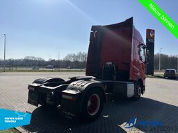 Volvo FH 460 4x2 Valid ADR + PTO