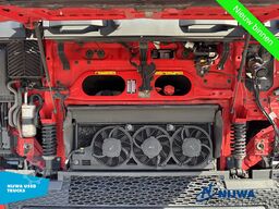 Volvo FH 460 4x2 Valid ADR + PTO