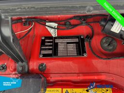 Volvo FH 460 4x2 Valid ADR + PTO