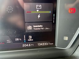 Volvo FH 460 4x2 CMS + I-Save