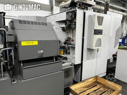 HERMLE C40U Dynamic