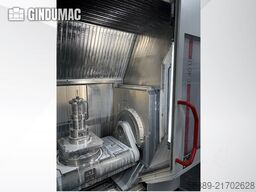 HERMLE C40U Dynamic