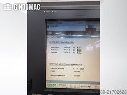 HERMLE C40U Dynamic