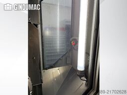 HERMLE C40U Dynamic