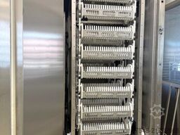 TVI CBF 1000 / GMS 500