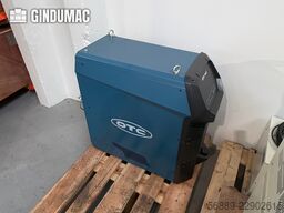 OTC FD19-V25L
