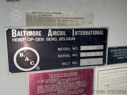 Baltimore Aircoil VXC 110 R